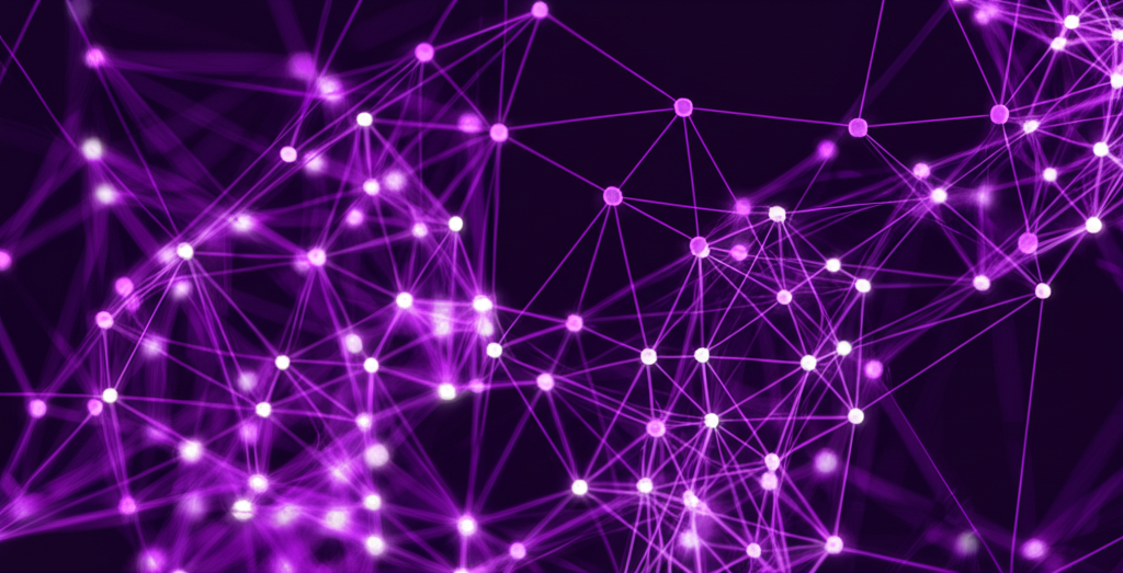 Top 5 Solana Seeker Airdrops You Can't Miss in 2025