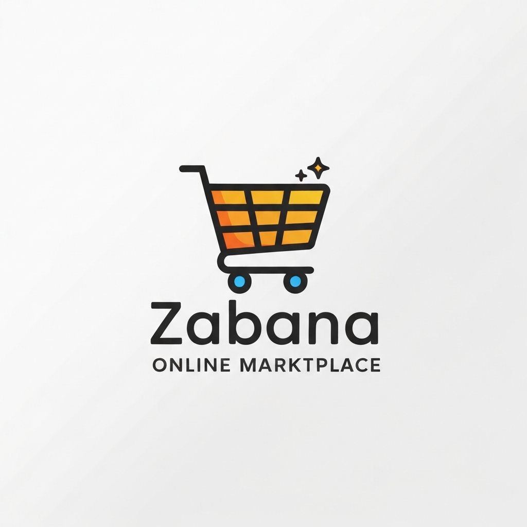 Zabana logo